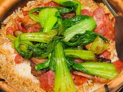 -嘉年华面包房餐厅（饺子馆）(陶然亭店)