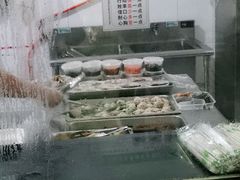 -苏州市相城人民医院