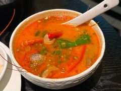 -美奈小馆·越南料理(福田星河COCO Park店)