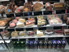 -COSTA COFFEE(水游城店)