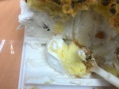 -皇后西斯汀饼店(文化路店)