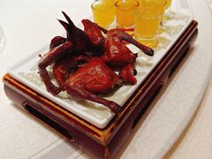 -大鸽饭(岗顶店)