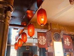 大堂-名扬烤肉(起源店)