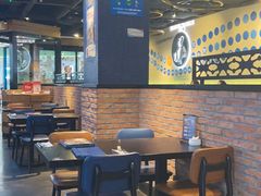 -bluefrog蓝蛙(水游城店)