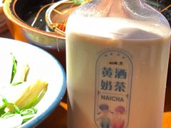 -寻宝记绍兴菜(状元店)