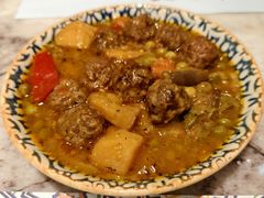 -bosphorus 铂斯西餐厅·土耳其烧烤(环市中路店)