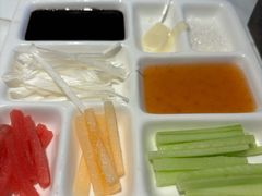 -四季民福烤鸭店(和平里店)