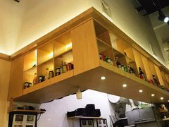 -宝寿司(红瓦寺店)