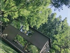 -Supine Bistro溯泮餐厅