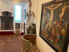 -挪威文化史博物馆