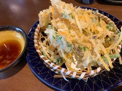 -千代武日本料理(哈西店)