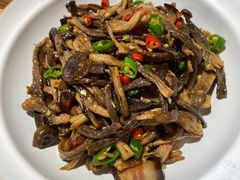 -湘拾(壹方北馆店)