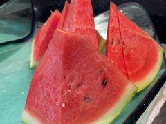 -钱小奴创意自助餐厅·原切谷饲安格斯畅吃(苏州昆山招商花园城店)