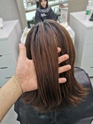 -变画·发型STUDIO