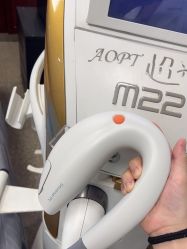 -南京医科大学友谊整形外科医院