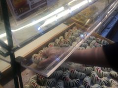 -清真全盛斋传统糕点(西羊市店)