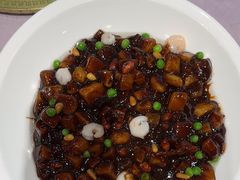 -金时代顺风大酒店(金山店)