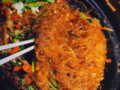 -费大厨辣椒炒肉(万家丽一店)