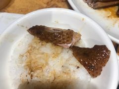 -陈鹏鹏潮汕菜(欢乐海岸 海边景观店)