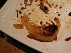 -馋嘴猫•北京食堂•宵夜(亚运村店)