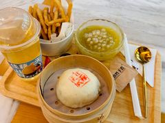 -佳藕天成(南宋御街店)