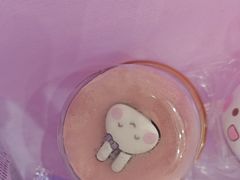 -GANSO元祖食品(金菊路店)
