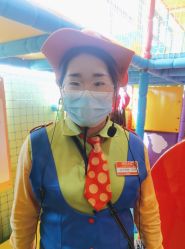 -宝燕乐园(闵行旗舰店)