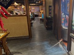 -井水小厨·湘菜(活力广场店)