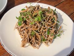 -YAFEE雅菲·粤菜·湘菜·融合菜(魏公村店)