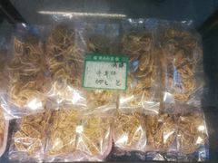 牛耳仔-成珠小凤饼(南华中路店)
