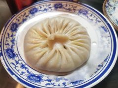 -九炉分座(个园店)