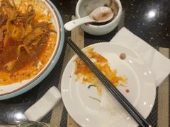 -飞天大厦清真餐厅