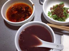 -海底捞火锅(方塔东街店)