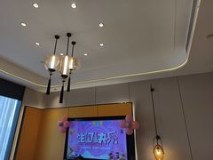-湖锦酒楼·32年地道湖北菜(光谷店)