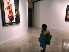 -世纪飞马幼儿园(西城校区)