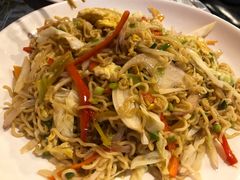 -虎虎龙虾大排档(双井店)