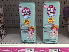 -TOYSRUS玩具反斗城(凯德广场云尚店)