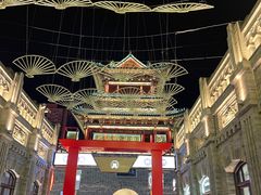 -山四砂锅(钟楼街店)