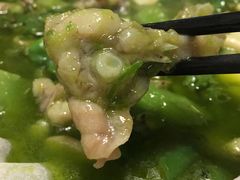 -旅马餐厅(茅家埠店)