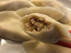 -客临百思德·东北特色馆(龙湖时代天街店)