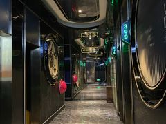 -欢乐迪KTV(南京夫子庙三山街店)