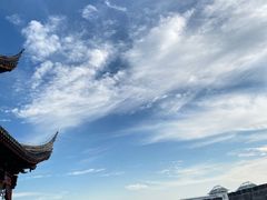 -相门城墙文化休闲景区