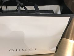 -Gucci(北京SKP店)