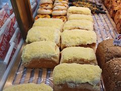 -红星前进面包牛奶公司(五道口购物中心店)