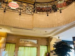 -国际饭店·原点咖啡吧ORIGIN CAFE&BAR