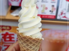 -味多美蛋糕(西安门店)