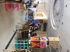 稻香园猪肚鸡火锅店-稻香园猪肚鸡火锅店(漠江路店)