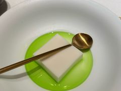 -華府Deluxe(兴业太古汇店)