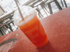 -肯德基(顺义光明大街店)