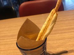 -必胜客(群力王府井店)